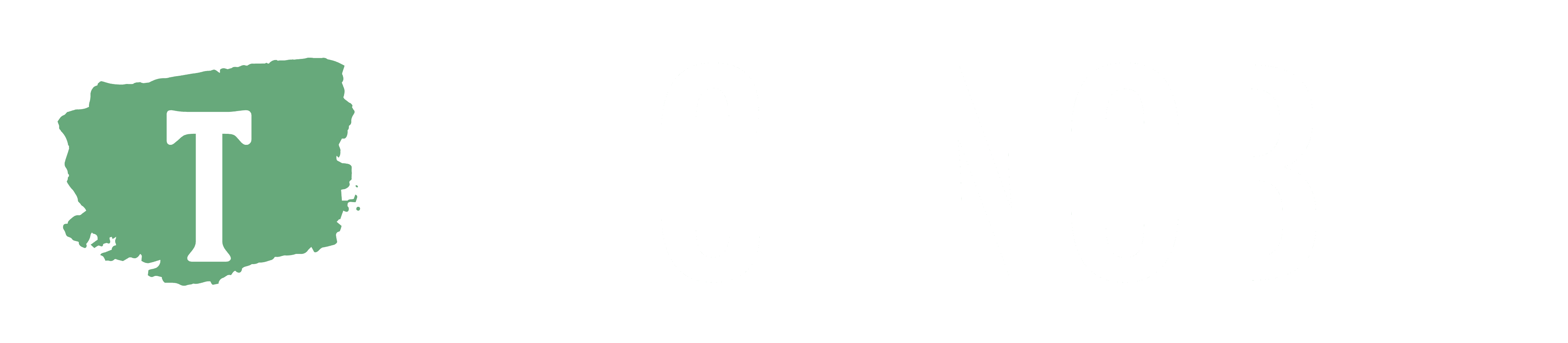 Τechnobit