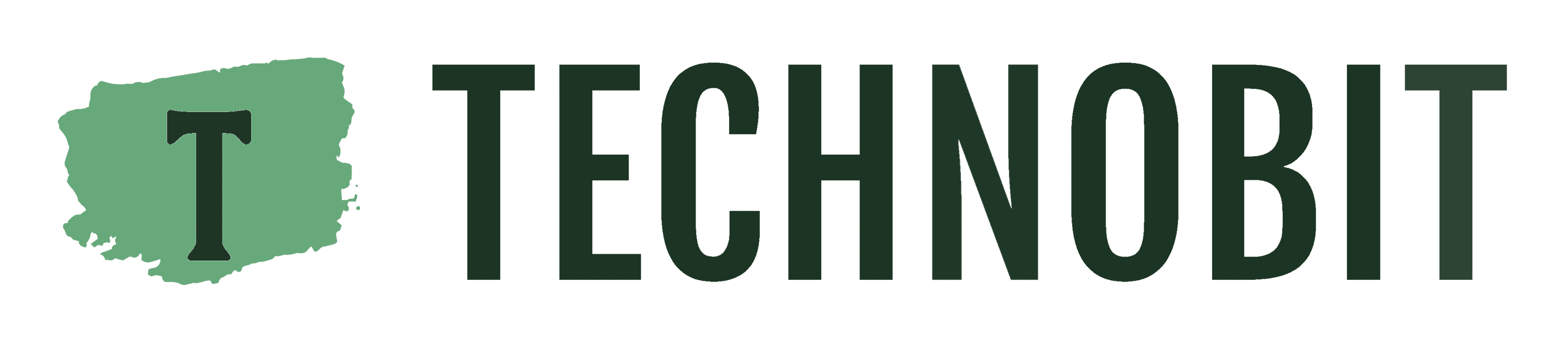 Τechnobit